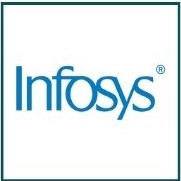 Infosys Logo