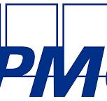 kpmg Logo