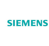 Siemens Logo