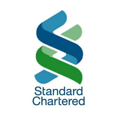 Standard_Chartered_logo